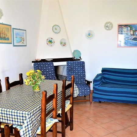 Nuova Valmar Villa Camboni Коста Рей Экстерьер фото