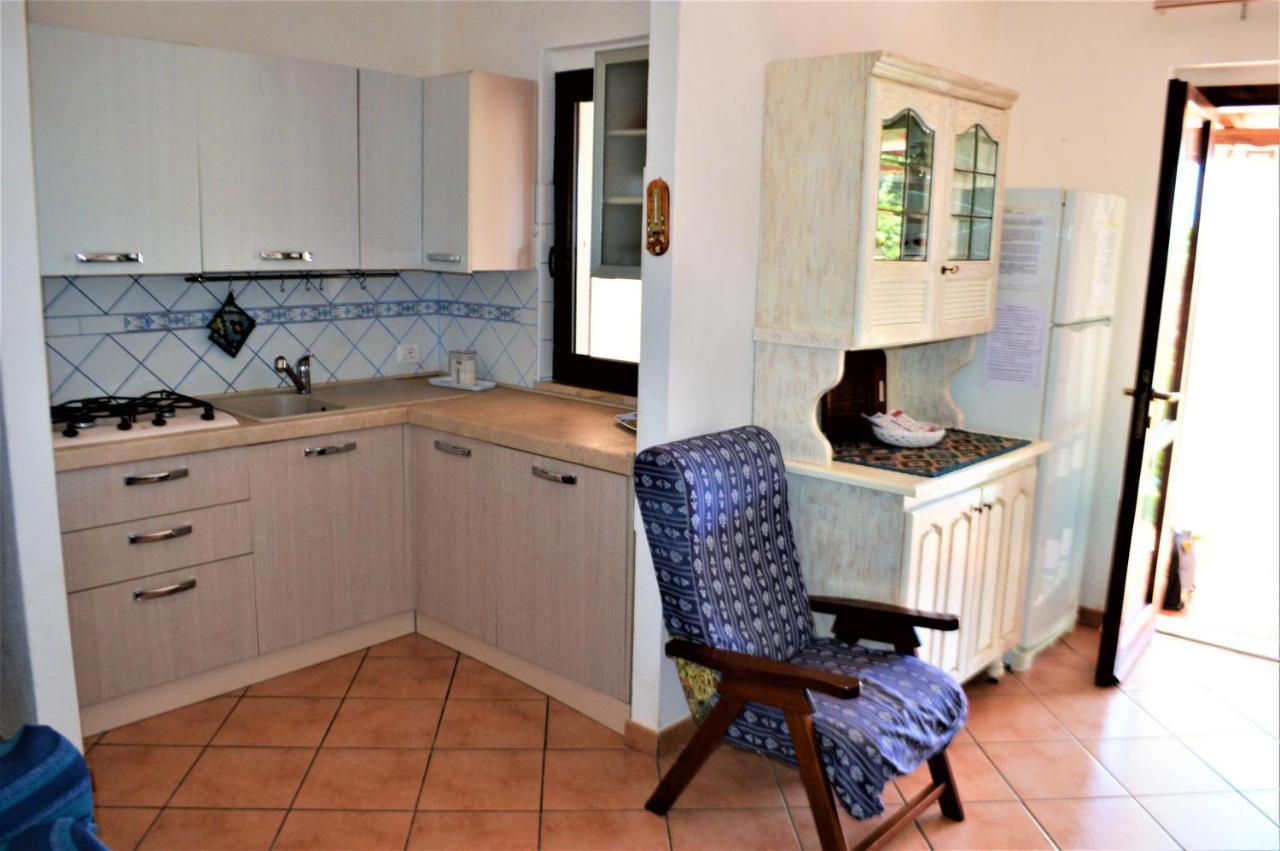 Nuova Valmar Villa Camboni Коста Рей Экстерьер фото