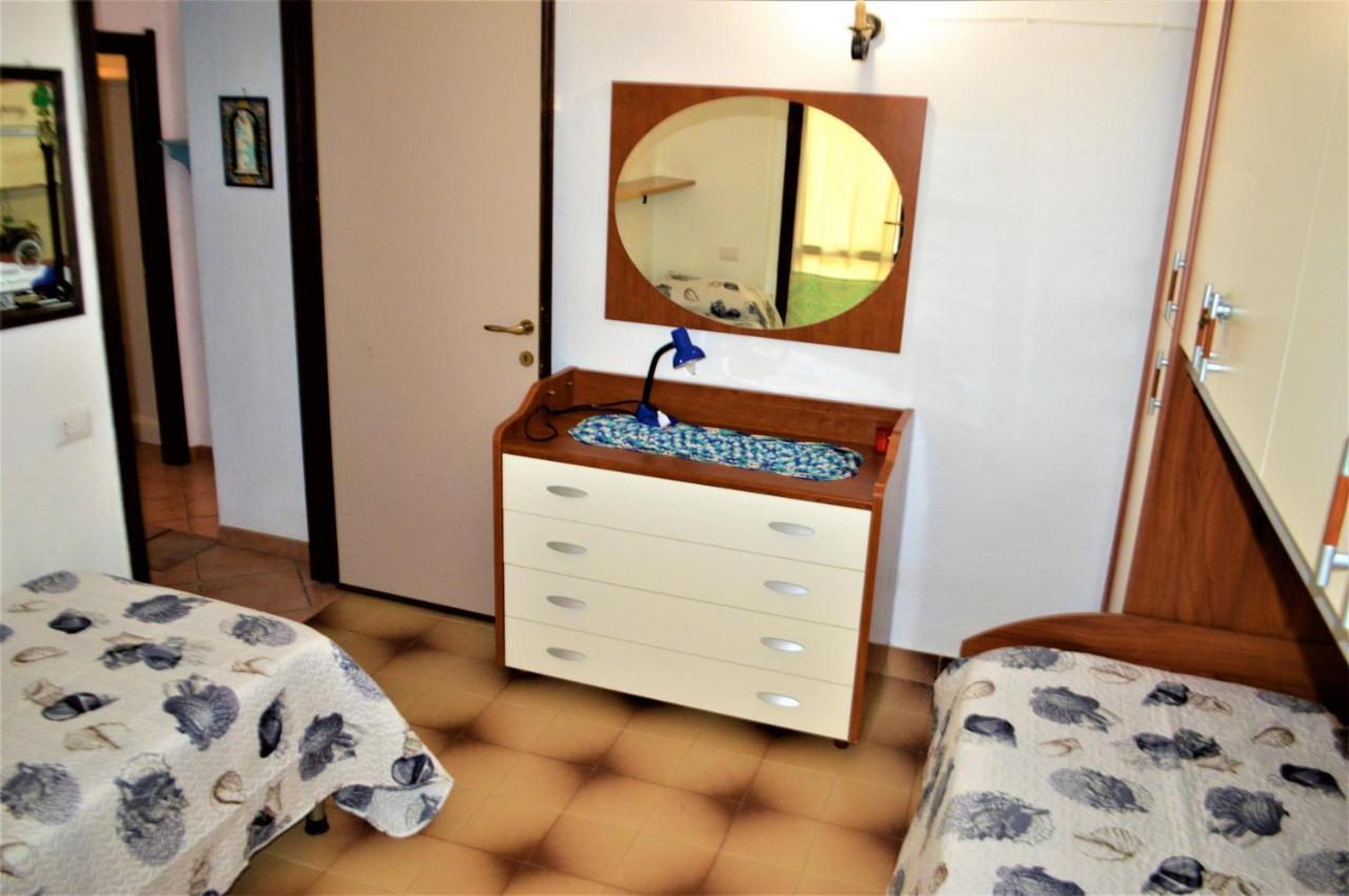 Nuova Valmar Villa Camboni Коста Рей Экстерьер фото